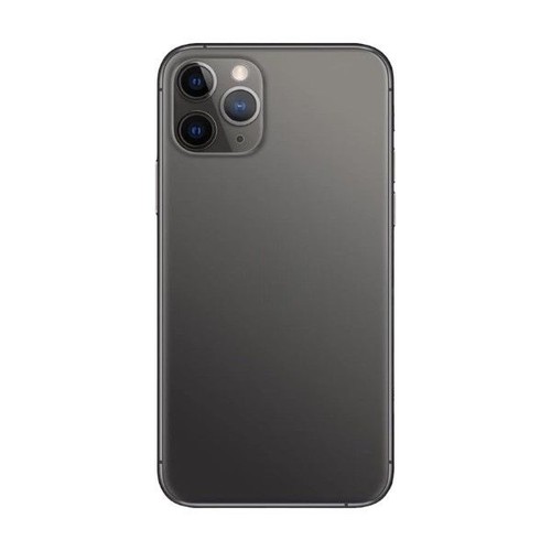 Iphone pro telefono - iphone,