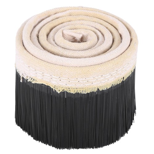 Aspirapolvere collettore di - ,