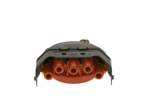Für bosch 235 522 - für, 396
