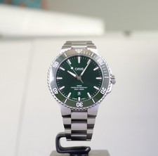 Oris aquis date full - aquis,