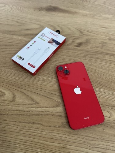 Apple iphone plus 128gb - iphone,