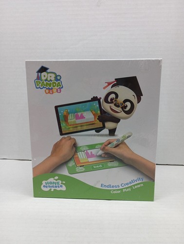 Nuovo pluripremiato panda - pluripremiato,
