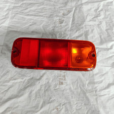 3565081A11000 Fanale post. parte inf. DX SUZUKI GRAND VITARA 2.0 TDI SUV