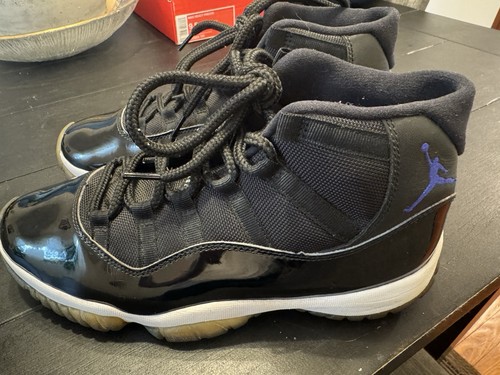 Jordan air 11 - air,