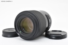 [AF povero] TAMRON SP 90 mm