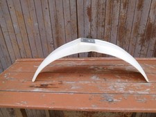 MOTO ENDURO TRIAL PARAFANGO