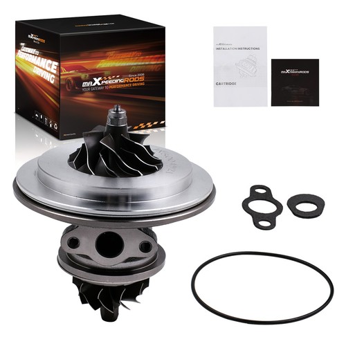 Turbo turbina coreassy - turbo,