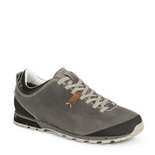 SCARPA AKU BELLAMONT III FG