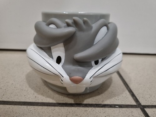 Tazza looney tunes - tazza,