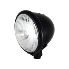 Faro anteriore per - per, moto