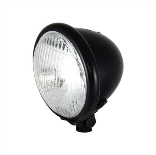 Faro anteriore per moto - per,