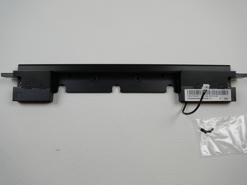 Asus g750jx veco g750 - asus,