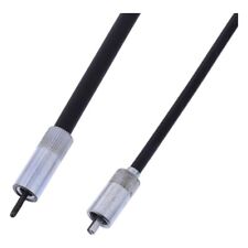 GSX 750 EF / ES 1983 1984 1985 1986 Cavo filo trasmissione contachilometri Km @