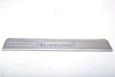 FERRARI CALIFORNIA F149 4.3