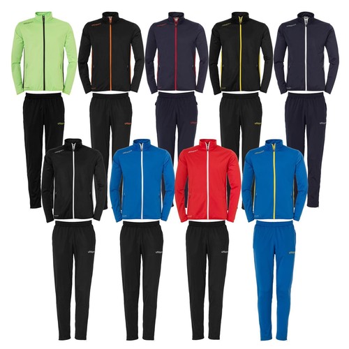 Tuta uhlsport essential - uhlsport,