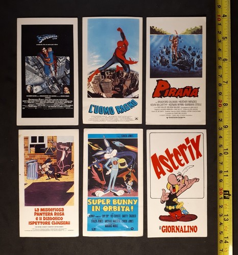 Adesivi sticker vintage film - vintage,