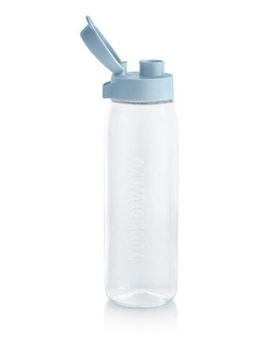 Tupperware ecoeasy premium - ecoeasy,