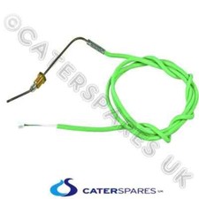 RATIONAL 40.00.594P COMBI OVEN