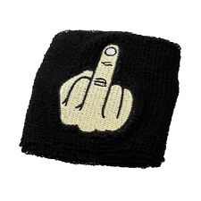 Calzino Polsino F*ck per