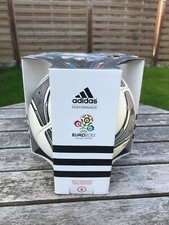 Adidas Tango 12 Euro 2012