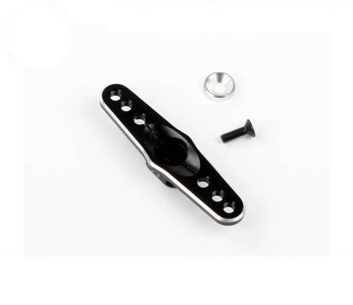 Robitronic braccio servo - braccio,