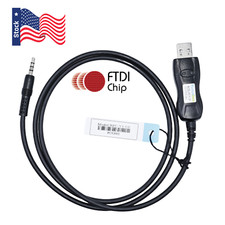 For Vertex FTDI USB