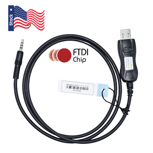 Cavo programmazione usb - cavo,