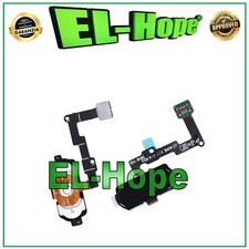 TASTO HOME PER SAMSUNG GALAXY