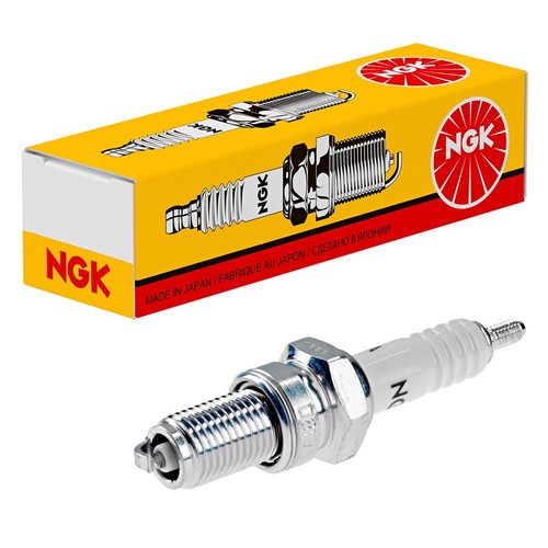 Ngk d9ea candela spark - (2420),