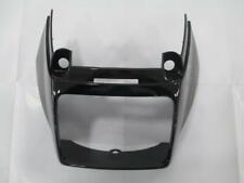 CUPOLINO MASCHERINA HONDA MTX