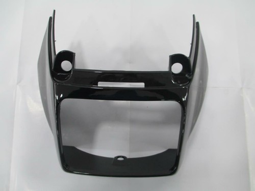 Cupolino mascherina honda mtx - cupolino,