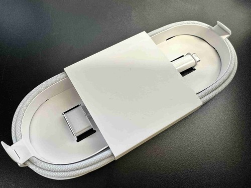 Cavo oem 140w usb - cavo,