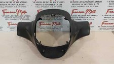 Carena faro Piaggio beverly 350 sport touring  anno  2011 2015 (ultimi pz)