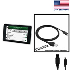 Garmin Nuvi 3490 per Volvo