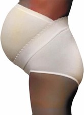 GIOS - Guaina pre parto