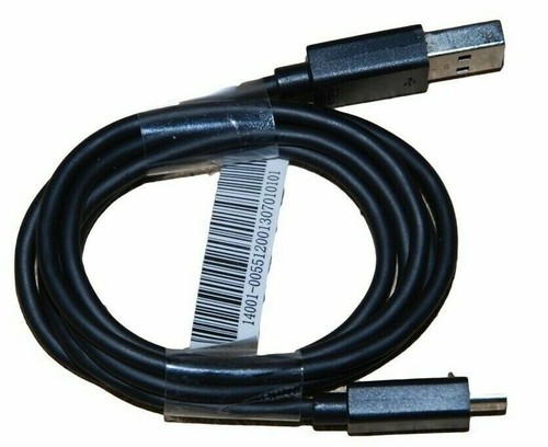 Cavo ricarica micro usb - di,