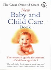 The Great Ormond Street New