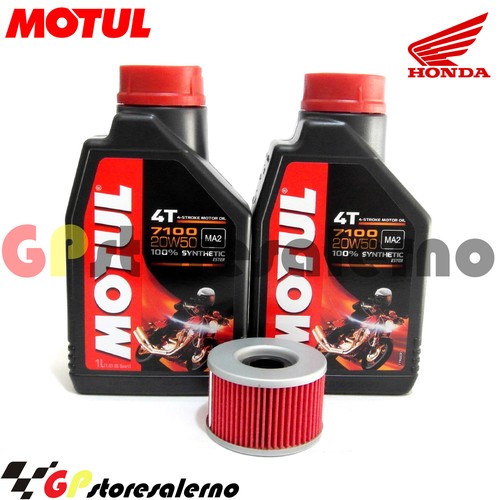 Kit tagliando olio filtro - kit,