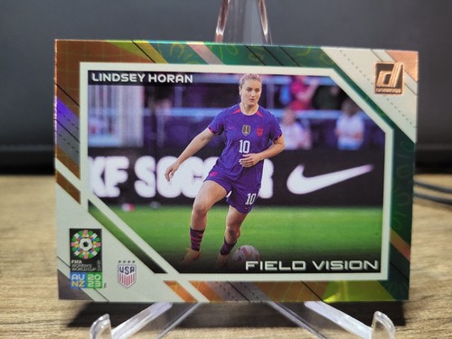 Mondiali femminili donruss - mondiali,