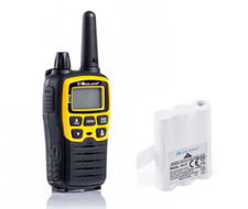 1 walkie-talkie Midland XT70