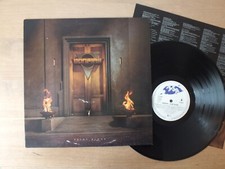 Bonfire    Point Blank