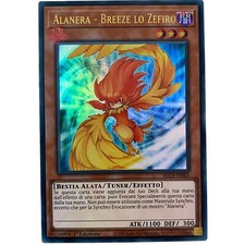 Yu-Gi-Oh Ultra Rara Ita 1ed