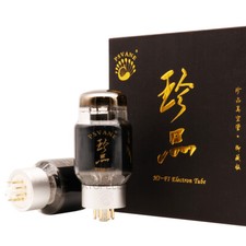 Tubi Aspirazione 2pz Abbinati