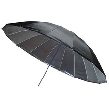 DynaSun UR02S 180cm XXL