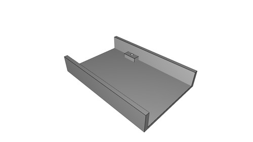 Base supporto pompa per - base,