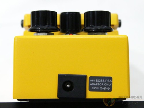 Boss made 2025 nm286 - made,