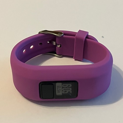 Garmin vivofit activity - jr,