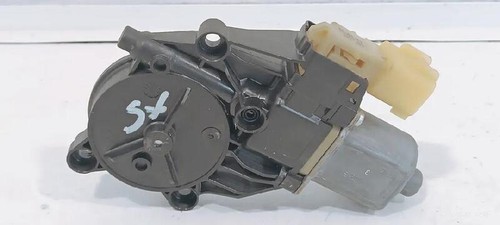 8a6114a389b motorino - 8a6114a389b,