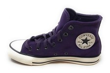 Converse scarpa unisex in