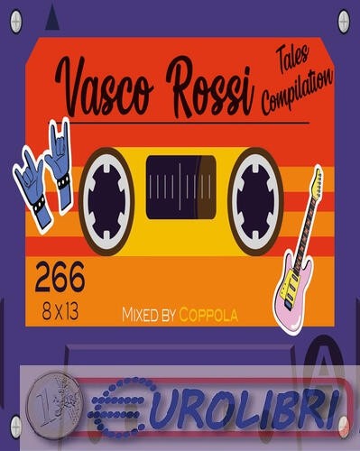 9791256181612 v vasco - 9791256181612, a.a.v.v.